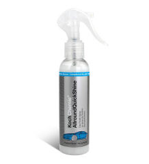 Koch Chemie Allround Quick Shine Detailer 140ml