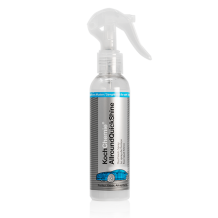 Koch Chemie Allround Quick Shine Detailer 140ml