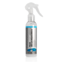 Koch Chemie Allround Quick Shine Detailer 140ml