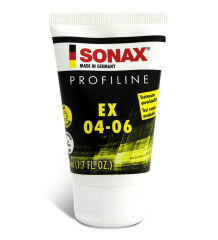 Sonax Profiline EX 04-06 Politur 50ml