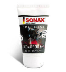 Sonax Profiline UltimateCut 50ml