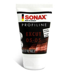 Sonax Profiline ExCut 05-05 Politur 50ml