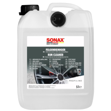 Sonax FelgenReiniger säurefrei 5L