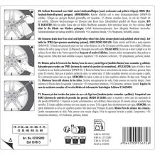 Sonax FelgenReiniger säurefrei 5L