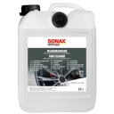 Sonax FelgenReiniger säurefrei 5L
