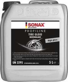 Sonax Profiline ReifenGlanz 5L