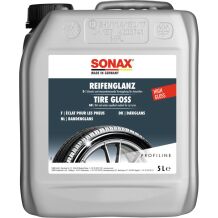 Sonax Profiline ReifenGlanz 5L