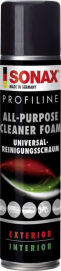 Sonax Profiline All-Purpose-Cleaner Foam...
