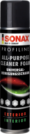 Sonax Profiline All-Purpose-Cleaner Foam...