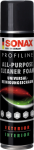 Sonax Profiline All-Purpose-Cleaner Foam Universalreinigungsschaum 400ml