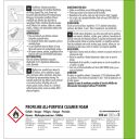 Sonax Profiline All-Purpose-Cleaner Foam Universalreinigungsschaum 400ml