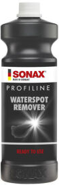 Sonax Profiline Waterspot Remover 1L