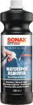 Sonax Profiline Waterspot Remover 1L
