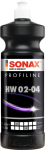 Sonax Profiline HW 02-04 Wachsversiegelung 1L