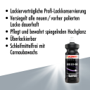 Sonax Profiline HW 02-04 Wachsversiegelung 1L