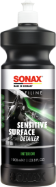 Sonax Profiline Sensitive Surface Detailer...