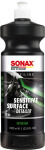 Sonax Profiline Sensitive Surface Detailer Kunststoffreiniger 1L