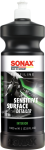 Sonax Profiline Sensitive Surface Detailer Kunststoffreiniger 1L