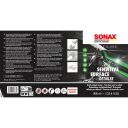 Sonax Profiline Sensitive Surface Detailer Kunststoffreiniger 1L