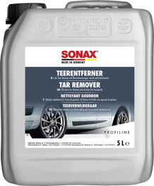 Sonax Profiline TeerEntferner 5L