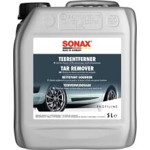 Sonax Profiline TeerEntferner 5L