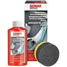 Sonax Cabrioverdeck- & Textil Imprägnierung 250ml