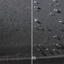 Sonax Cabrioverdeck- & Textil Imprägnierung 250ml