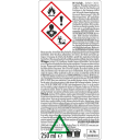 Sonax Cabrioverdeck- & Textil Imprägnierung 250ml