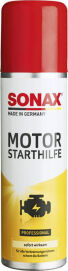 Sonax MotorStartHilfe 250ml