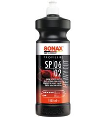 Sonax Profiline SP 06-02 Politur 1L