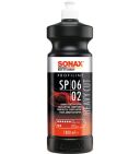 Sonax Profiline SP 06-02 Politur 1L