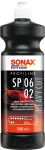 Sonax Profiline SP 06-02 Politur 1L