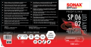 Sonax Profiline SP 06-02 Politur 1L