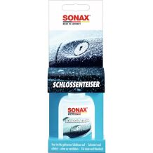 Sonax SchlossEnteiser 50ml