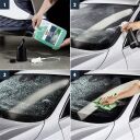 Sonax ScheibenKlar 5L