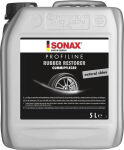 Sonax Profiline Gummipfleger 5L