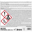 Sonax Profiline Gummipfleger 5L