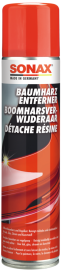 Sonax BaumharzEntferner 400ml