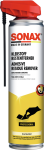 Sonax KlebstoffRestEntferner m. EasySpray 400ml