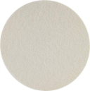 Sonax FilzPad 127 Doppelpack