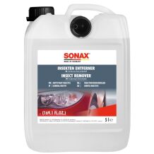 Sonax InsektenEntferner 5L