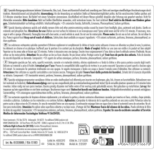 Sonax InsektenEntferner 5L