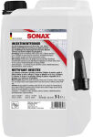 Sonax InsektenEntferner 5L