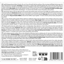 Sonax InsektenEntferner 5L