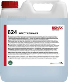 Sonax Insect Remover 10L