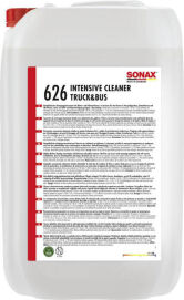 Sonax Intensive Cleaner Truck & Bus 25L