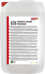 Sonax Intensive Cleaner Truck & Bus 25L