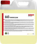 Sonax PowerClean 10L