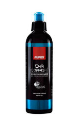 Rupes D-A Coarse High-Performance Cut Schleifpolitur 250ml