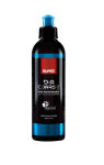 Rupes D-A Coarse High-Performance Cut Schleifpolitur 250ml